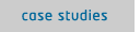 Case Studies